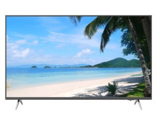 Dahua Technology DHI-LM65-F400 pantalla de señalización 165,1 cm (65") 4K Ultra HD Negro (Espera 4 dias)