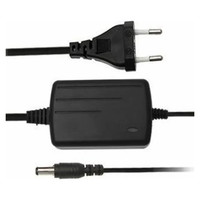 (DH-PFM325D-1210EN) DAHUA ADAPTADOR DE CORRIENTE 12V 1A (Espera 4 dias)