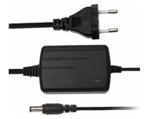 (DH-PFM325D-1210EN) DAHUA ADAPTADOR DE CORRIENTE 12V 1A (Espera 4 dias)