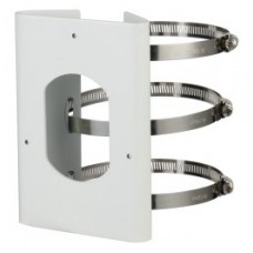 Dahua Technology Pole Mount Bracket Soporte para cámara (Espera 4 dias)-SX30 Dahua Technology Pole Mount Bracket Soporte para cámara (Espera 4 dias)