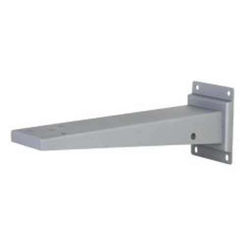 (3012) DAHUA SOPORTE PARA MONTAJE EN PARED DE ACERO, HASTA 30KG (Espera 4 dias)-SX25 (3012) DAHUA SOPORTE PARA MONTAJE EN PARED DE ACERO, HASTA 30KG (Espera 4 dias)