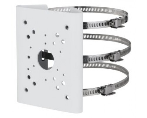 (DH-PFA5510) SOPORTE DE POSTE VERTICAL (Espera 4 dias)