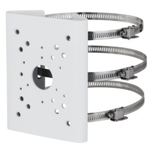 (DH-PFA5510) SOPORTE DE POSTE VERTICAL (Espera 4 dias)-SX30 (DH-PFA5510) SOPORTE DE POSTE VERTICAL (Espera 4 dias)