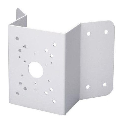 (DH-PFA151-V2) DAHUA ADAPTADOR A ESQUINA, BLANCO (Espera 4 dias)-SX30 (DH-PFA151-V2) DAHUA ADAPTADOR A ESQUINA, BLANCO (Espera 4 dias)
