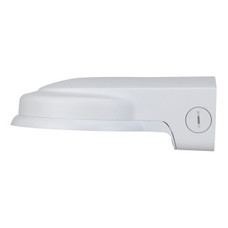 (DH-PFB211W) DAHUA SOPORTE DE MONTAJE EN PARED PARA DOMOS HDBWXXXXE y HDBWXXXXH (Espera 4 dias)-SX30 (DH-PFB211W) DAHUA SOPORTE DE MONTAJE EN PARED PARA DOMOS HDBWXXXXE y HDBWXXXXH (Espera 4 dias)