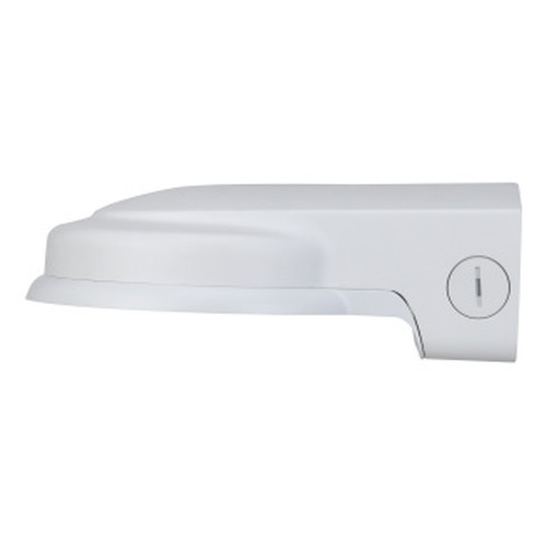 (DH-PFB211W) DAHUA SOPORTE DE MONTAJE EN PARED PARA DOMOS HDBWXXXXE y HDBWXXXXH (Espera 4 dias)-SX30 (DH-PFB211W) DAHUA SOPORTE DE MONTAJE EN PARED PARA DOMOS HDBWXXXXE y HDBWXXXXH (Espera 4 dias)