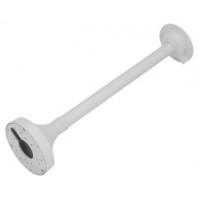 (DH-PFB2211C) DAHUA SOPORTE PARA MONTAJE EN TECHO (Espera 4 dias)