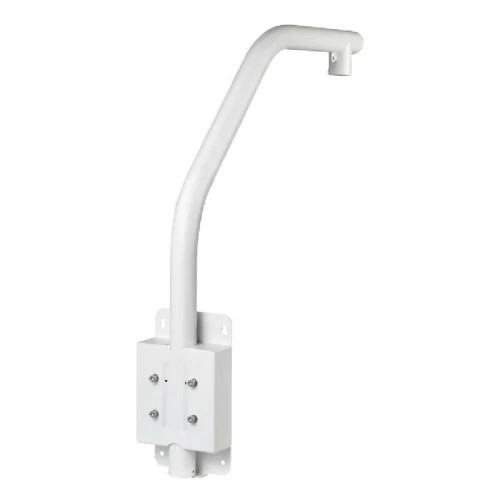 (DH-PFB303S-V2) DAHUA SOPORTE DE MONTAJE EN PARAPETO (Espera 4 dias)-SX30 (DH-PFB303S-V2) DAHUA SOPORTE DE MONTAJE EN PARAPETO (Espera 4 dias)