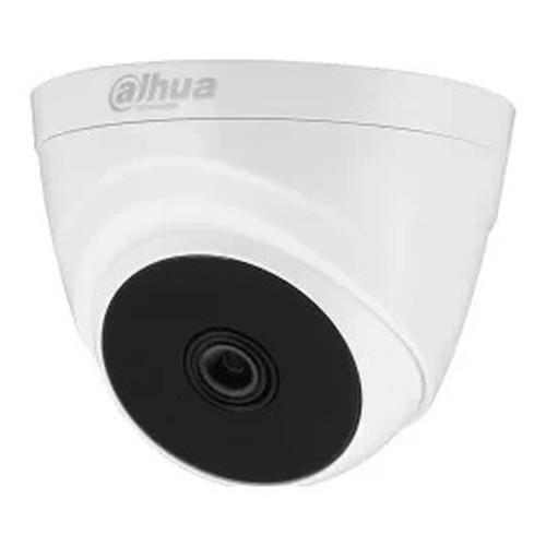 (DH-PFA152-E) DAHUA MINI ADAPTADOR A POSTE V2 (Espera 4 dias)-SX30 (DH-PFA152-E) DAHUA MINI ADAPTADOR A POSTE V2 (Espera 4 dias)