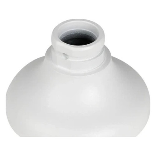 (DH-PFA106-V2) DAHUA ADAPTADOR DE MONTURA PARA DOMOS Y TURRET (Espera 4 dias)-SX30 (DH-PFA106-V2) DAHUA ADAPTADOR DE MONTURA PARA DOMOS Y TURRET (Espera 4 dias)