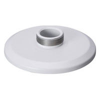 (DH-PFA100) DAHUA ADAPTADOR DE ROSCA (Espera 4 dias)-SX30 (DH-PFA100) DAHUA ADAPTADOR DE ROSCA (Espera 4 dias)