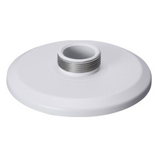 (DH-PFA100) DAHUA ADAPTADOR DE ROSCA (Espera 4 dias)-SX30 (DH-PFA100) DAHUA ADAPTADOR DE ROSCA (Espera 4 dias)
