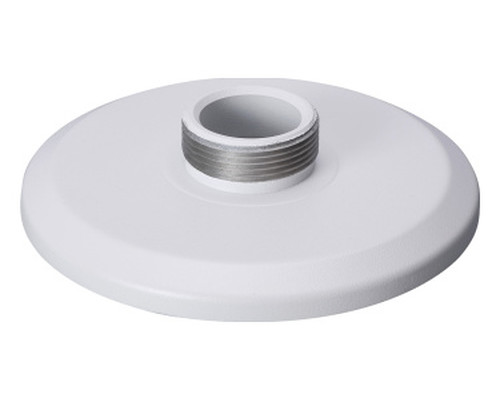 (DH-PFA100) DAHUA ADAPTADOR DE ROSCA (Espera 4 dias)-SX30 (DH-PFA100) DAHUA ADAPTADOR DE ROSCA (Espera 4 dias)