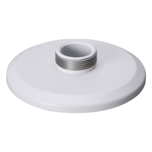 (DH-PFA100) DAHUA ADAPTADOR DE ROSCA (Espera 4 dias)