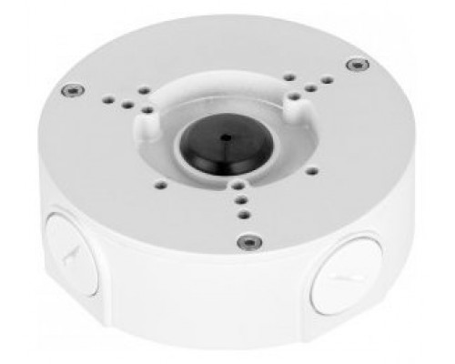 (DH-PFA130-E-V3) DAHUA CAJA DE CONEXIONES, ALUMINIO, IP66 (Espera 4 dias)-SX29 (DH-PFA130-E-V3) DAHUA CAJA DE CONEXIONES, ALUMINIO, IP66 (Espera 4 dias)