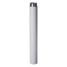 (DH-PFA113) DAUHA EXTENSIÓN DE 420MM PARA SOPORTE DE MONTAJE EN TECHO (Espera 4 dias)-SX30 (DH-PFA113) DAUHA EXTENSIÓN DE 420MM PARA SOPORTE DE MONTAJE EN TECHO (Espera 4 dias)