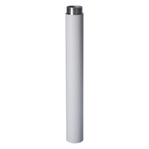 (DH-PFA113) DAUHA EXTENSIÓN DE 420MM PARA SOPORTE DE MONTAJE EN TECHO (Espera 4 dias)-SX30 (DH-PFA113) DAUHA EXTENSIÓN DE 420MM PARA SOPORTE DE MONTAJE EN TECHO (Espera 4 dias)