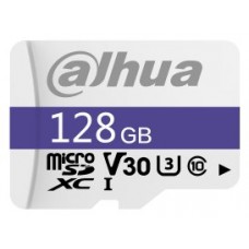 Dahua Technology C100 128 GB MicroSDXC UHS-I Clase 10 (Espera 4 dias)