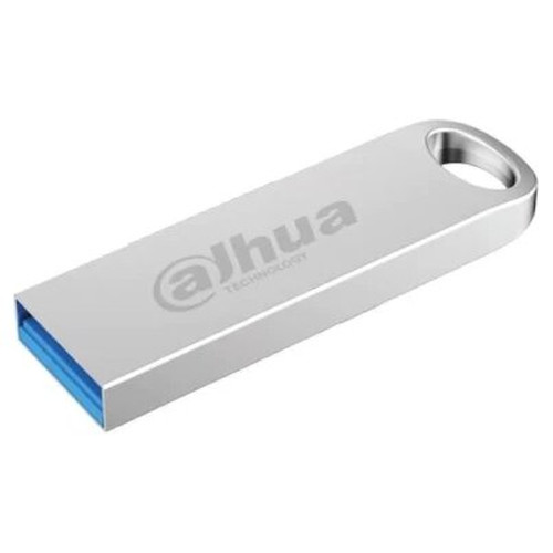 DAHUA USB 32GBUSBFLASHDRIVE,USB3.0, READSPEED40–70MB/S,WRITESPEED9–25MB/S (DHI-USB-U106-30-32GB) (Espera 4 dias)-SX60 DAHUA USB 32GBUSBFLASHDRIVE,USB3.0, READSPEED40–70MB/S,WRITESPEED9–25MB/S (DHI-USB-U106-30-32GB) (Espera 4 dias)