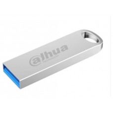 64GBUSBFLASHDRIVE,USB3.0, READSPEED40–70MB/S,WRITESPEED9–25MB/S (DHI-USB-U106-30-64GB) (Espera 4 dias)