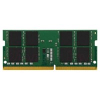 DAHUA DRAM DDR4, 2666 MHZ, 8GB, SODIMM, FOR LAPTOP (DHI-DDR-C300S8G26) (Espera 4 dias)