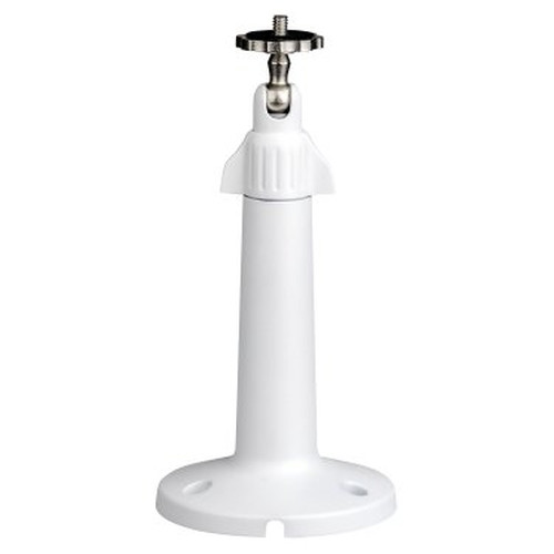 (DH-PFB110W) DAHUA SOPORTE PARA MONTAJE EN TECHO PARA CÁMARAS (Espera 4 dias)-SX30 (DH-PFB110W) DAHUA SOPORTE PARA MONTAJE EN TECHO PARA CÁMARAS (Espera 4 dias)