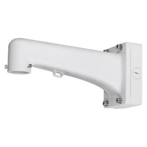 (DH-PFB310W) DAUHA SOPORTE PARA MONTAJE EN PARED DE C&Aacute;MARAS PTZ (Espera 4 dias)