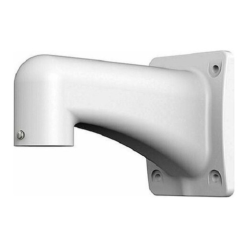 (DH-PFB303WA) DAHUA SOPORTE DE MONTAJE EN PARED DE ALUMINIO RESISTENTE AL AGUA (Espera 4 dias)