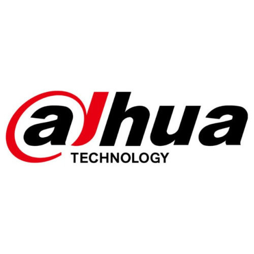 (DHI-PKC-MS1E) DAHUA AV SOPORTE DE SUELO PARA DHI-PHMIA135-AC (Espera 4 dias)