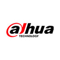 (DH-PKP-IR0A) DAHUA MANDO REMOTO (Espera 4 dias)-SX30 (DH-PKP-IR0A) DAHUA MANDO REMOTO (Espera 4 dias)