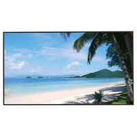 Dahua Technology LM55-S400 Monitor para circuito cerrado de televisión CCTV 139,7 cm (55") 3840 x 2160 Pixeles (Espera 4 dias)-SX18 Dahua Technology LM55-S400 Monitor para circuito cerrado de televisión CCTV 139,7 cm (55") 3840 x 2160 Pixeles (Espera 4 dias)