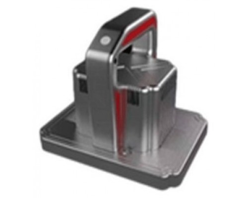 (DHI-NB-001-PLUS) DAHUA HERRAMIENTA DE SUCCION MAGNETICA PARA INSTALACION Y MANTENIMIENTO LED (Espera 4 dias)-SX40 (DHI-NB-001-PLUS) DAHUA HERRAMIENTA DE SUCCION MAGNETICA PARA INSTALACION Y MANTENIMIENTO LED (Espera 4 dias)