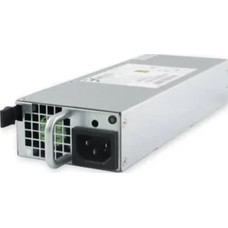 YM-2681HBR: DAHUA FUENTE DE ALIMENTACION REDUNDANTE PARA PLATAFORMA M70-4U, M70-4U-E Y DSCON3000 (Espera 4 dias)