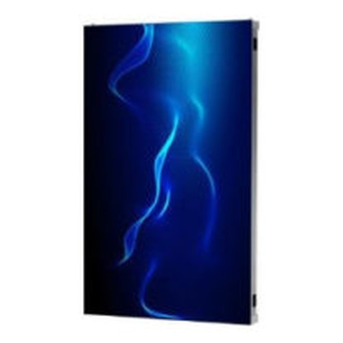 (DHI-PHGIA2.61-SE-AA) DAHUA LED CABINET 2.6 SMD INSTALACION VERTICAL/HORIZONTAL500X500 BIN-2.6-2 (Espera 4 dias)-SX20 (DHI-PHGIA2.61-SE-AA) DAHUA LED CABINET 2.6 SMD INSTALACION VERTICAL/HORIZONTAL500X500 BIN-2.6-2 (Espera 4 dias)