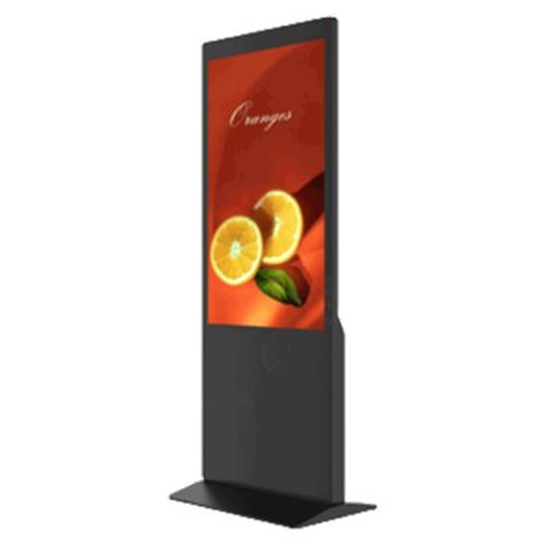 (DHI-LDV65-HAI400TL) DAHUA DISPLAY TOTEM 65" TACTIL (Espera 4 dias)