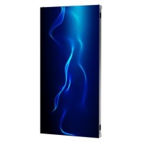 (DHI-PHGIA2.61-SE-CA) DAHUA LED CABINET 2.6 SMD INSTALACION VERTICAL/HORIZONTAL, 1000*250, 1000 NITS, BIN-3 (Espera 4 dias)-SX20 (DHI-PHGIA2.61-SE-CA) DAHUA LED CABINET 2.6 SMD INSTALACION VERTICAL/HORIZONTAL, 1000*250, 1000 NITS, BIN-3 (Espera 4 dias)