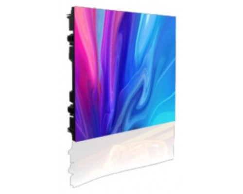 (DHI-PHGIA2.61-SE-DA) DAHUA LED CABINET 2.6 SMD INSTALACION VERTICAL/HORIZONTAL, 750*250, 1000 NITS, BIN-3 (Espera 4 dias)