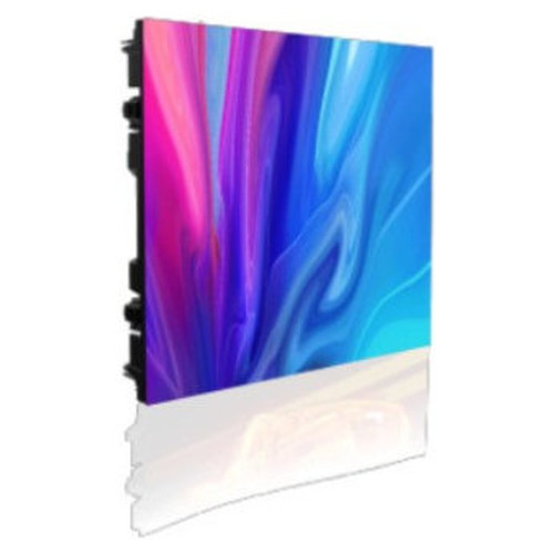 (DHI-PHGIA2.61-SE-DA) DAHUA LED CABINET 2.6 SMD INSTALACION VERTICAL/HORIZONTAL, 750*250, 1000 NITS, BIN-3 (Espera 4 dias)-SX20 (DHI-PHGIA2.61-SE-DA) DAHUA LED CABINET 2.6 SMD INSTALACION VERTICAL/HORIZONTAL, 750*250, 1000 NITS, BIN-3 (Espera 4 dias)