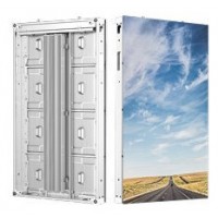 (DHI-PHGOA3.91-PH) DAHUA LED EXTERIOR 3.91 IP68 FRONT / IP66 REAR, 500*1000, 5000 NITS (Espera 4 dias)-SX20 (DHI-PHGOA3.91-PH) DAHUA LED EXTERIOR 3.91 IP68 FRONT / IP66 REAR, 500*1000, 5000 NITS (Espera 4 dias)