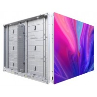 (DHI-PHGOA8-FC) DAHUA LED EXTERIOR 8 IP65, CABINET M2, 1000*1000 6000NITS (Espera 4 dias)-SX20 (DHI-PHGOA8-FC) DAHUA LED EXTERIOR 8 IP65, CABINET M2, 1000*1000 6000NITS (Espera 4 dias)