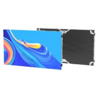 (DHI-PHSIA1.8-LC) DAHUA LED CABINET 1.8 SMD SERIE LC 16:9, 600*337.5, 500 NITS, BIN-3 (Espera 4 dias)