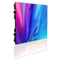 (DHI-PHSIA1.2-LC) DAHUA LED CABINET 1.2 SMD SERIE LC 16:9, 600*337.5, 500 NITS (Espera 4 dias)