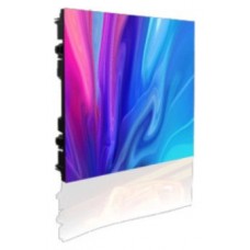 (DHI-PHSIA1.2-LC) DAHUA LED CABINET 1.2 SMD SERIE LC 16:9, 600*337.5, 500 NITS (Espera 4 dias)