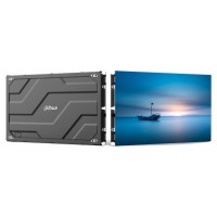 (DHI-PHSIA1.5-LC) DAHUA LED CABINET 1.5 SMD SERIE LC 16:9, 600*337.5, 500 NITS (Espera 4 dias)