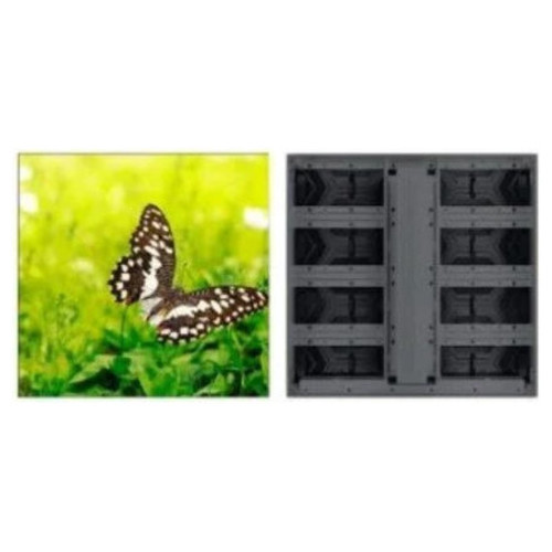 (DHI-PHGOA3.91-FC) DAHUA LED EXTERIOR 3.91 IP65, CABINET M2, 1000*1000 5000 NITS, BIN 2 (Espera 4 dias)-SX20 (DHI-PHGOA3.91-FC) DAHUA LED EXTERIOR 3.91 IP65, CABINET M2, 1000*1000 5000 NITS, BIN 2 (Espera 4 dias)