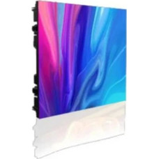 DHI-PHSIA1.2-LC: DAHUA LED CABINET INTERIOR SMD 1.2 SERIE LC 16:9, 600*337.5, 500 NITS, BIN-2 (Espera 4 dias)-SX20 DHI-PHSIA1.2-LC: DAHUA LED CABINET INTERIOR SMD 1.2 SERIE LC 16:9, 600*337.5, 500 NITS, BIN-2 (Espera 4 dias)