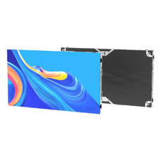 DHI-PHSIA1.8-LC-GOB: DAHUA LED CABINET INTERIOR GOB 1.8 600*337.5 500 NITS (Espera 4 dias)-SX20 DHI-PHSIA1.8-LC-GOB: DAHUA LED CABINET INTERIOR GOB 1.8 600*337.5 500 NITS (Espera 4 dias)