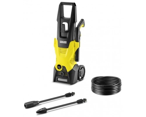 HIDROLIMPIADORA KARCHER K3 1.601-888.0