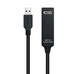 CABLE USB 3.0 PROLONGADOR AMPLIFICADOR TIPO AM-AH 15 M-SX60 CABLE USB 3.0 PROLONGADOR AMPLIFICADOR TIPO AM-AH 15 M