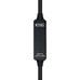 CABLE USB 3.0 PROLONGADOR AMPLIFICADOR TIPO AM-AH 15 M-SX60 CABLE USB 3.0 PROLONGADOR AMPLIFICADOR TIPO AM-AH 15 M